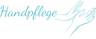 Handpflege