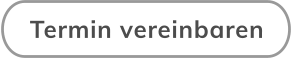 Termin vereinbaren