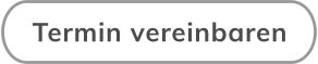 Termin vereinbaren