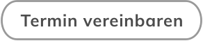 Termin vereinbaren